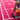 Sled track gym kunstgras met markeringen – Babylon One
