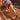 Sled track gym kunstgras met markeringen – Marathon One